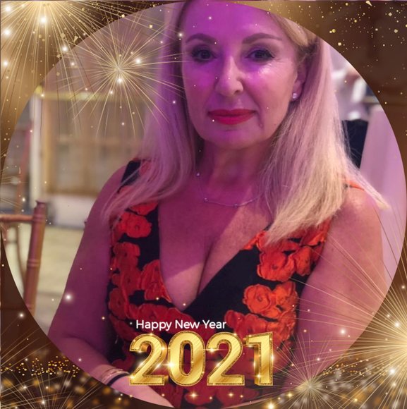 dianamishurina7